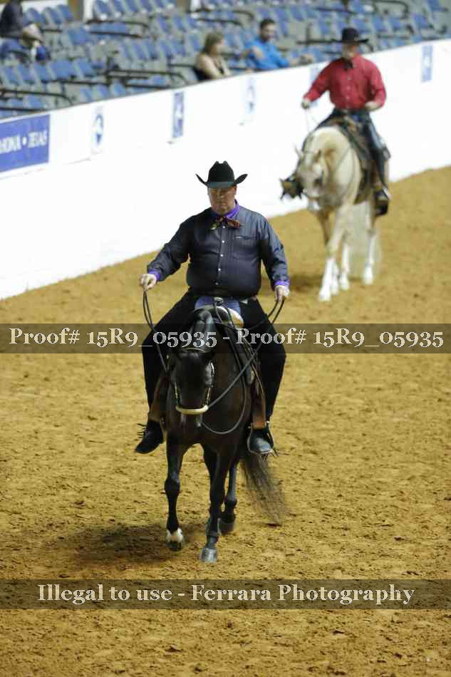 Proof 15R9_05935