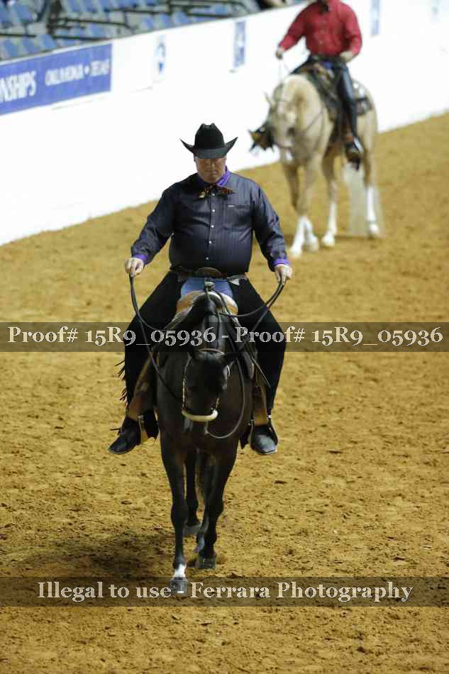 Proof 15R9_05936