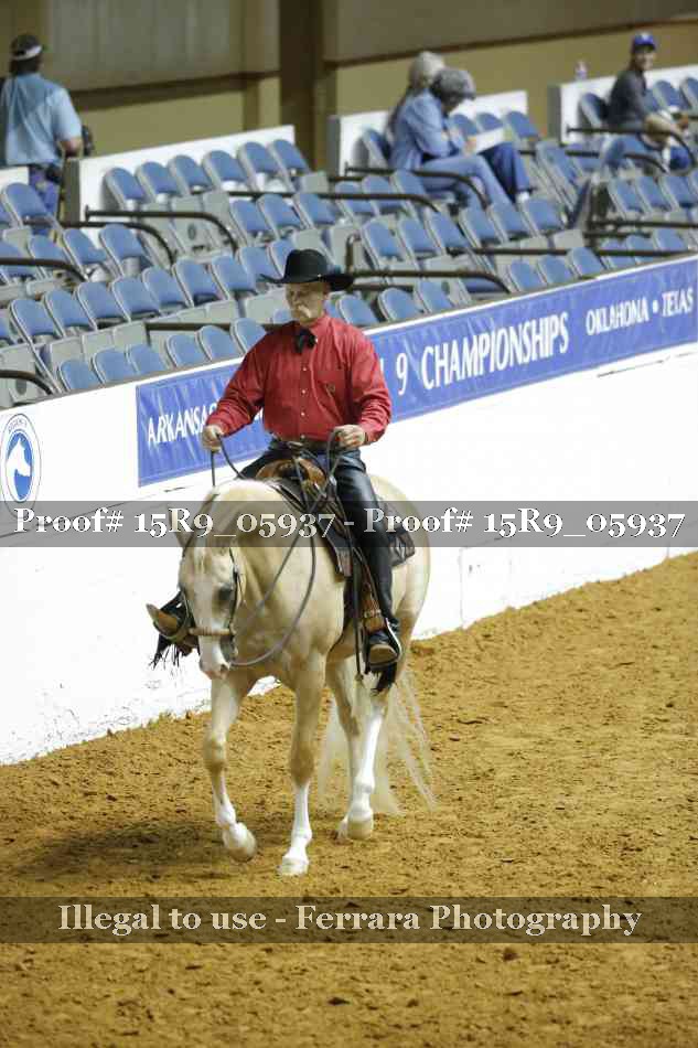 Proof 15R9_05937