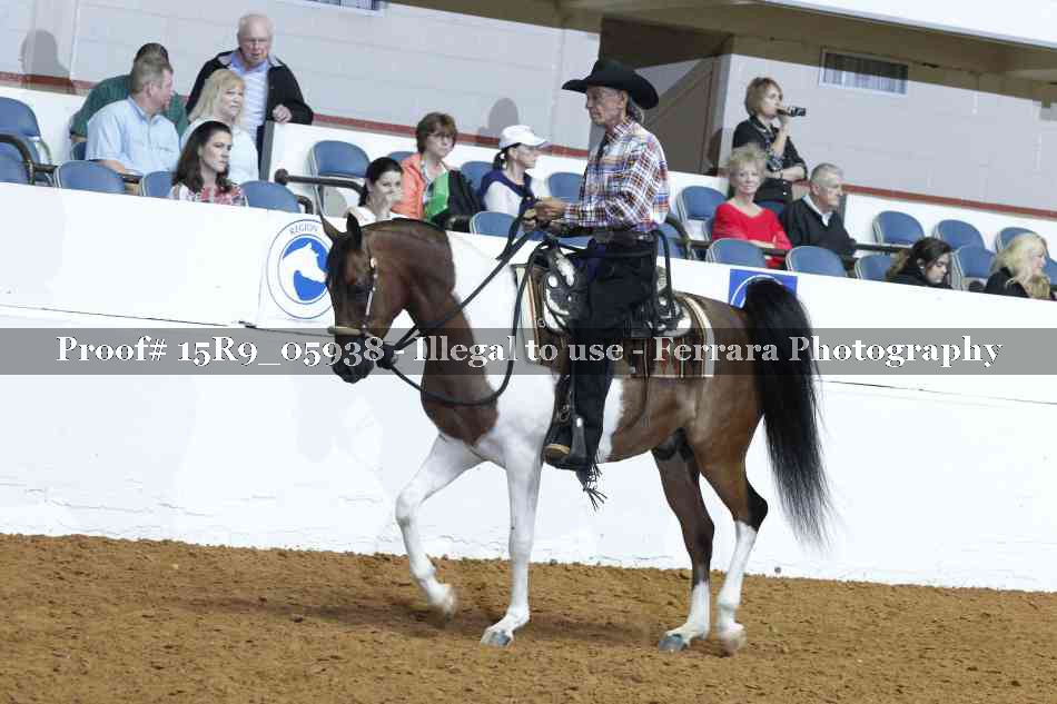 Proof 15R9_05938