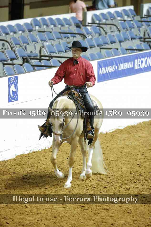 Proof 15R9_05939