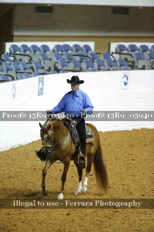 Proof 15R9_05940