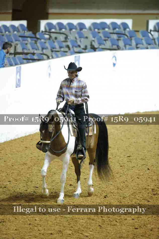 Proof 15R9_05941