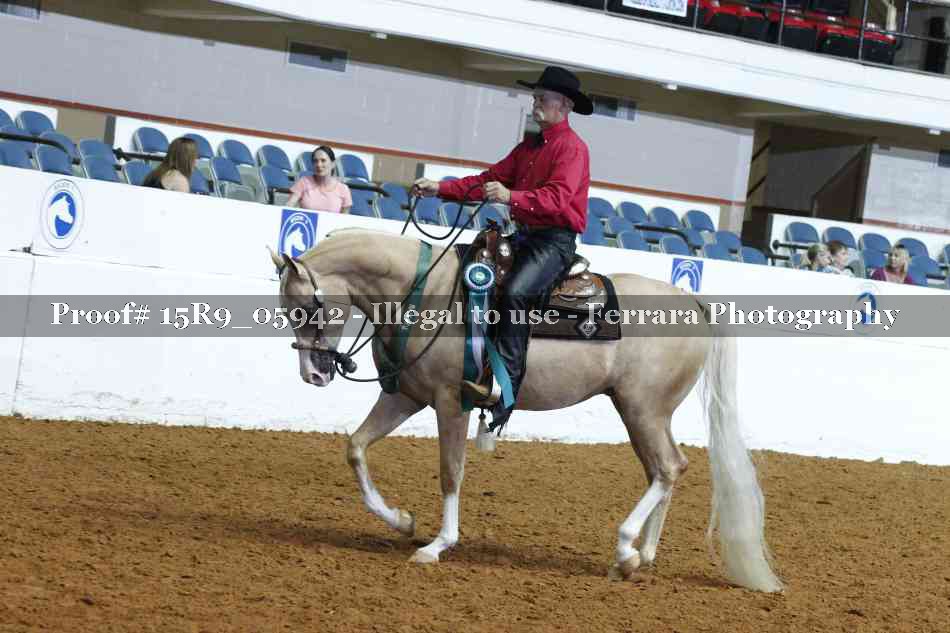 Proof 15R9_05942