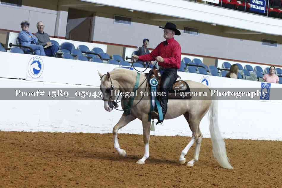 Proof 15R9_05943