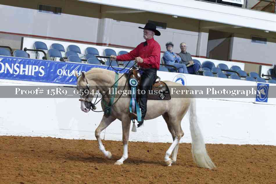 Proof 15R9_05944