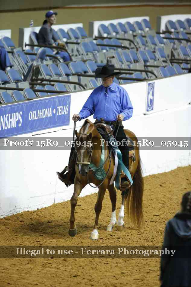 Proof 15R9_05945