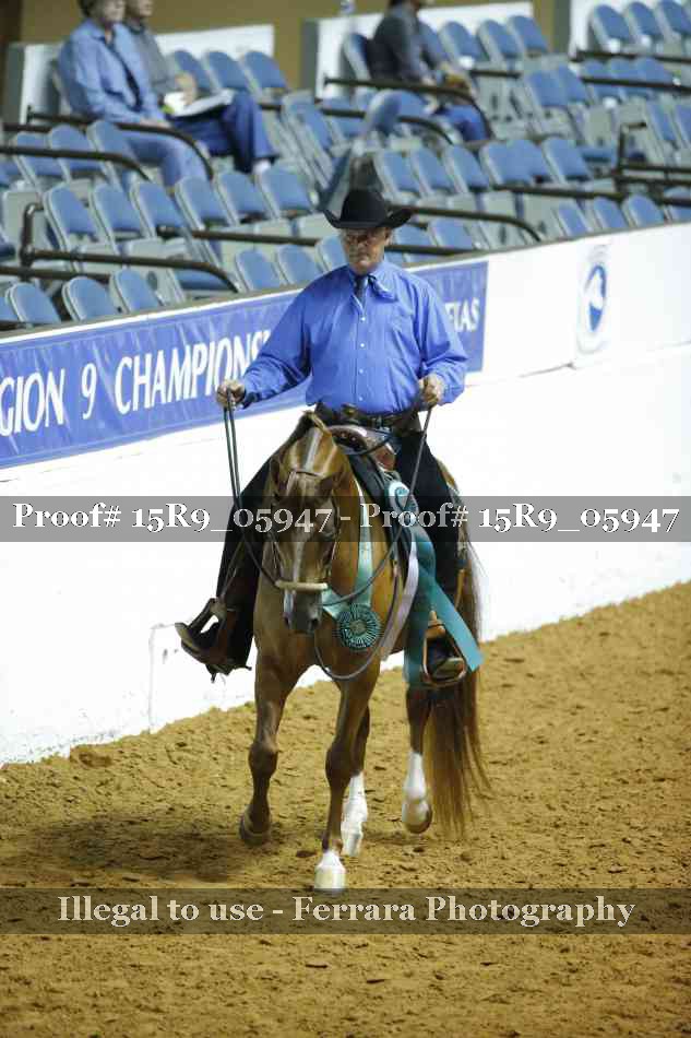 Proof 15R9_05947