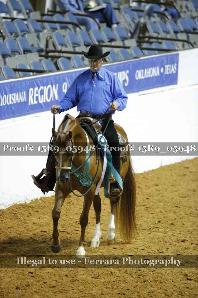Proof 15R9_05948