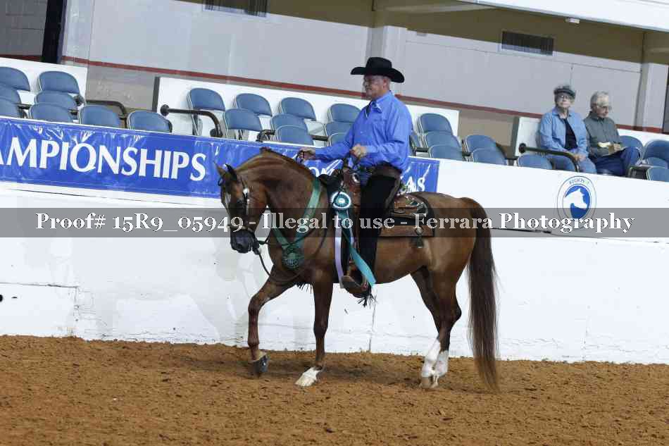 Proof 15R9_05949