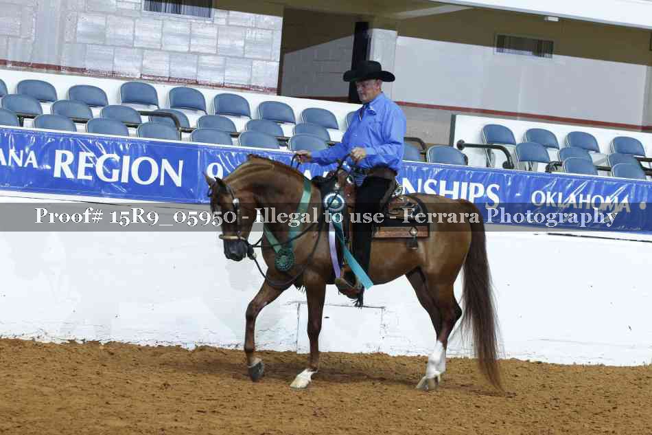 Proof 15R9_05950