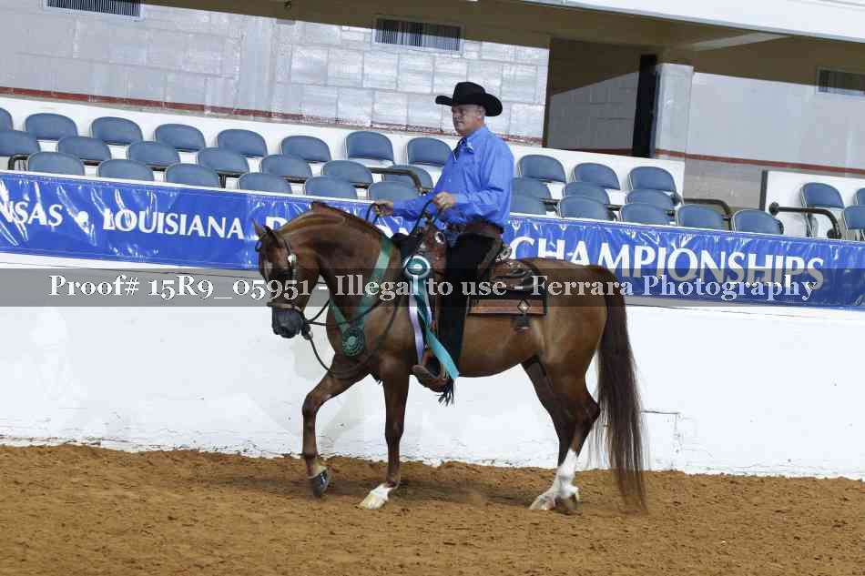 Proof 15R9_05951