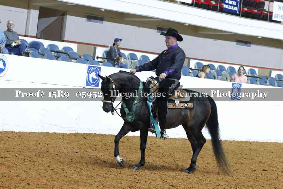 Proof 15R9_05952