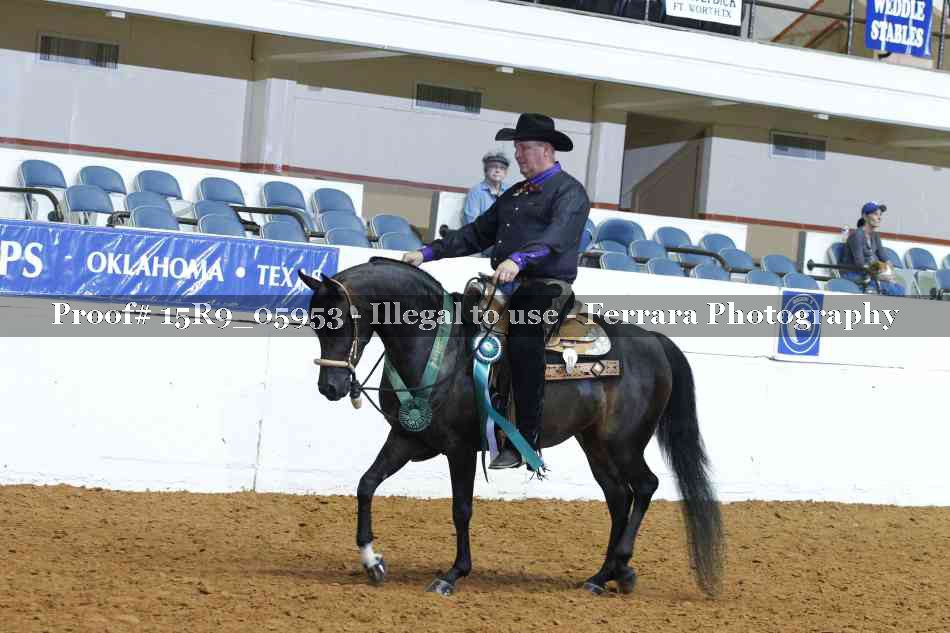 Proof 15R9_05953