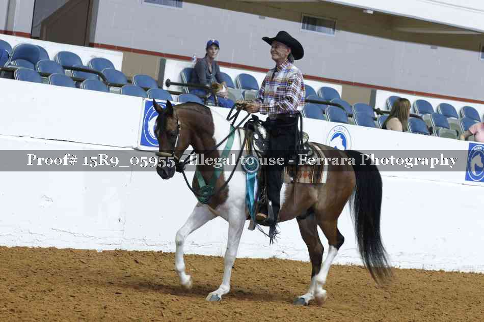 Proof 15R9_05955