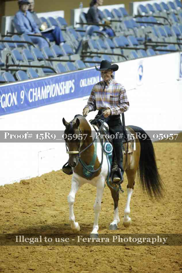 Proof 15R9_05957