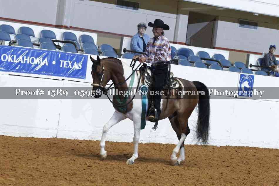 Proof 15R9_05958