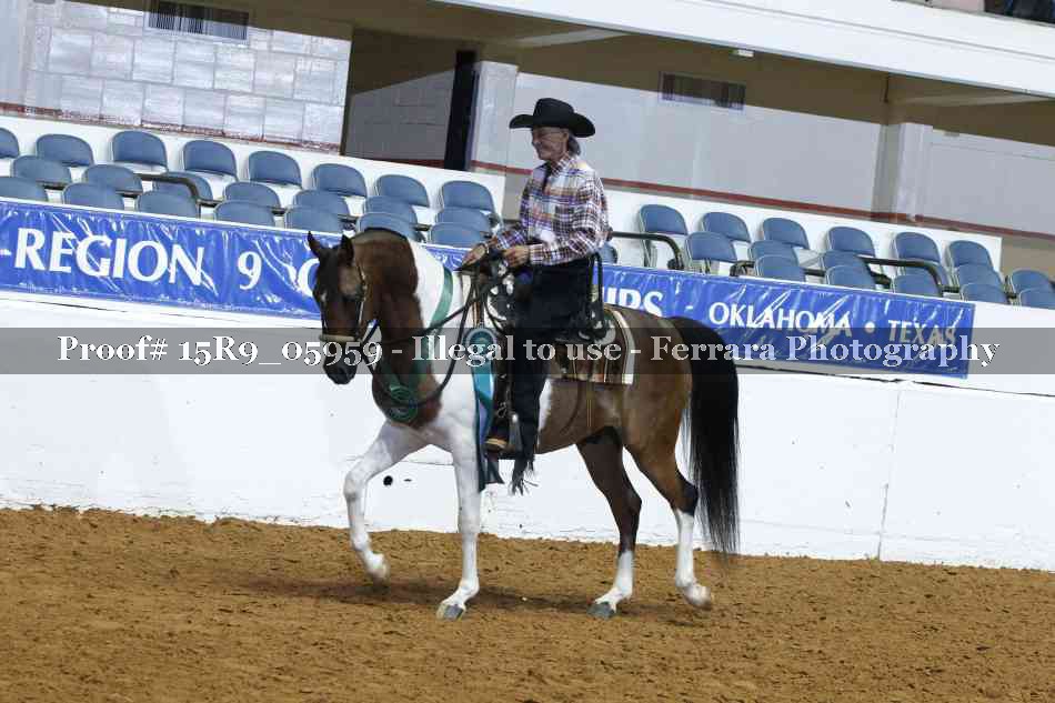 Proof 15R9_05959