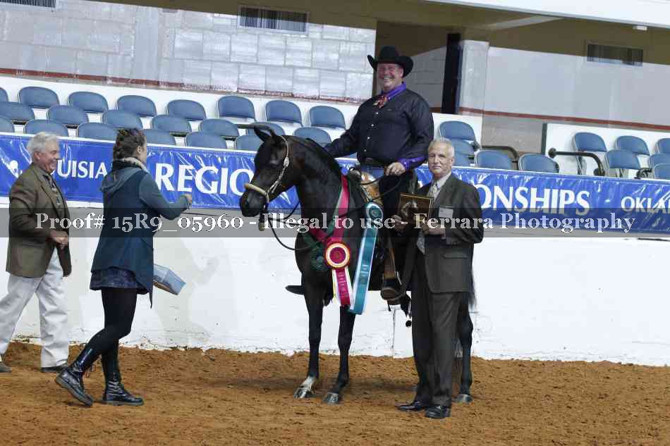 Proof 15R9_05960