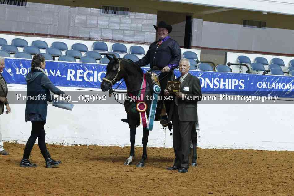 Proof 15R9_05962