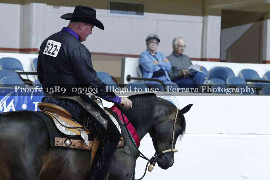Proof 15R9_05963