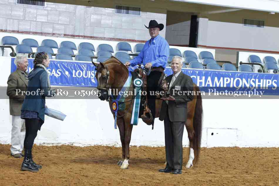 Proof 15R9_05965