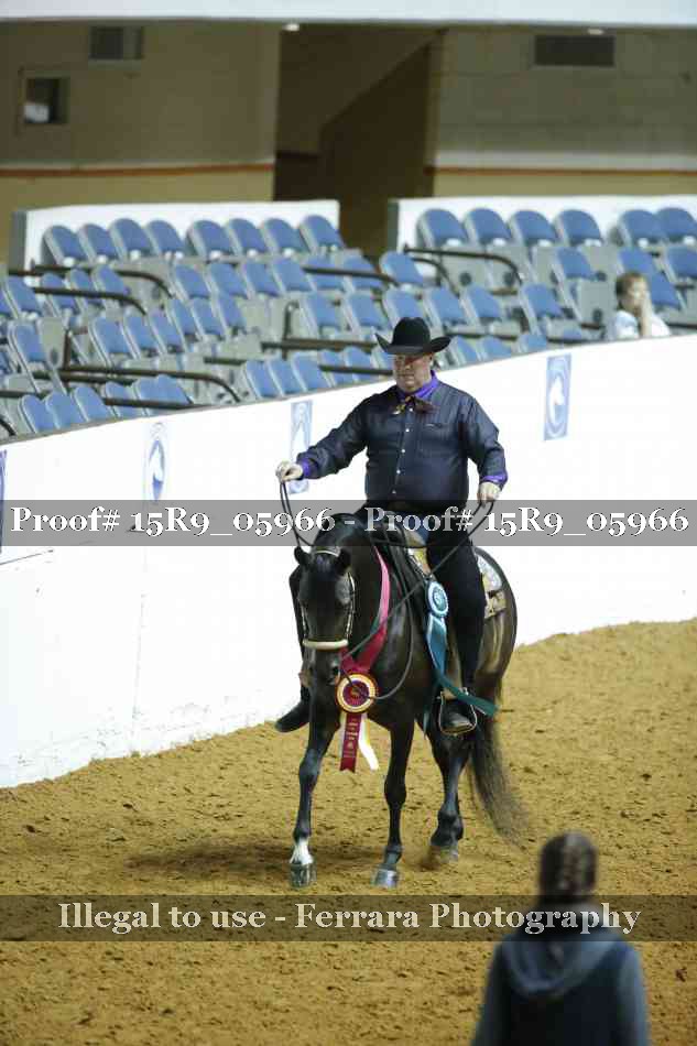 Proof 15R9_05966