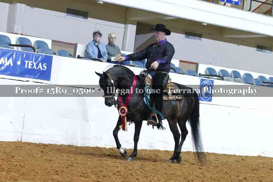 Proof 15R9_05967