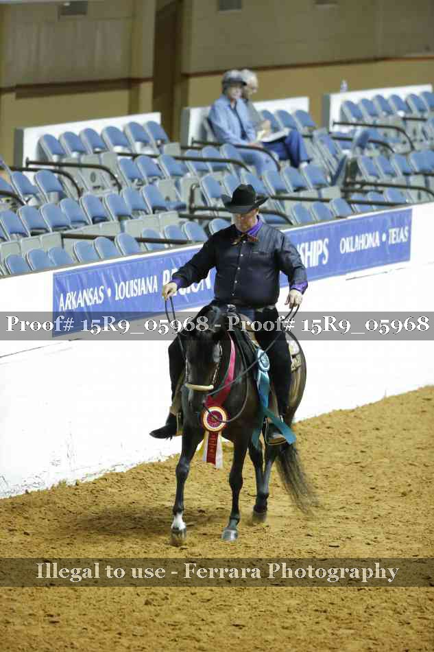 Proof 15R9_05968