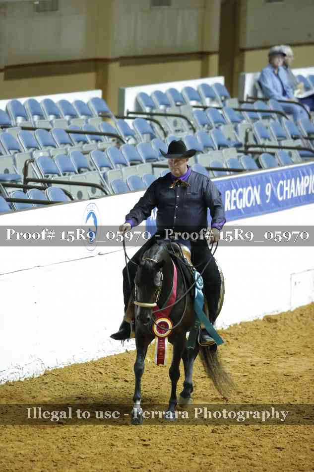 Proof 15R9_05970