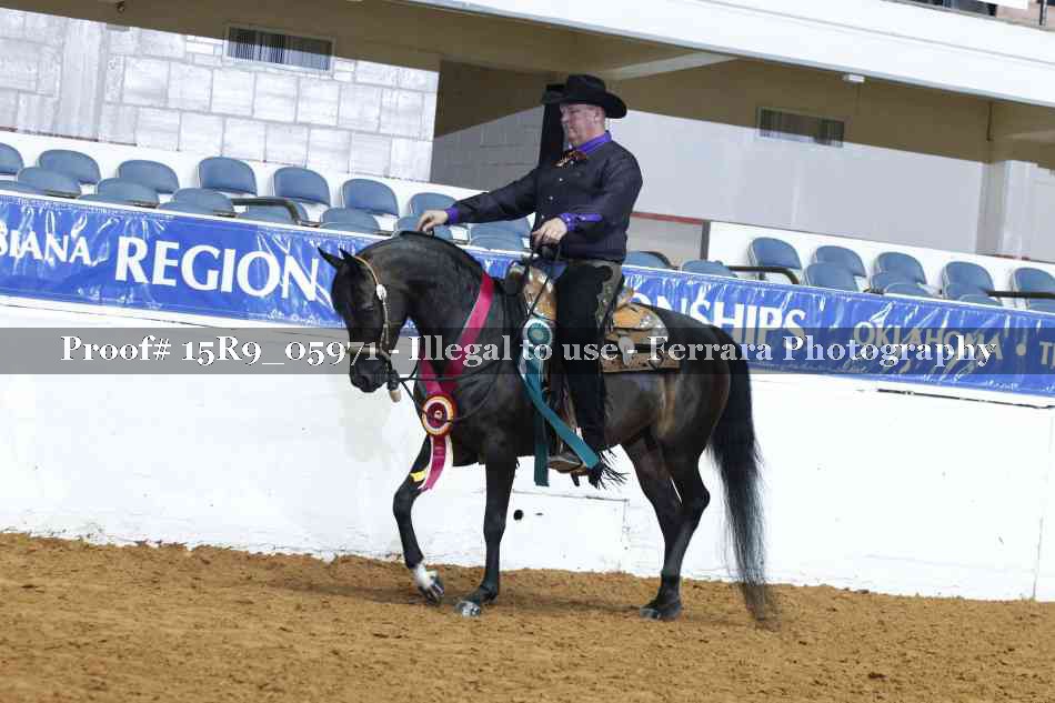 Proof 15R9_05971