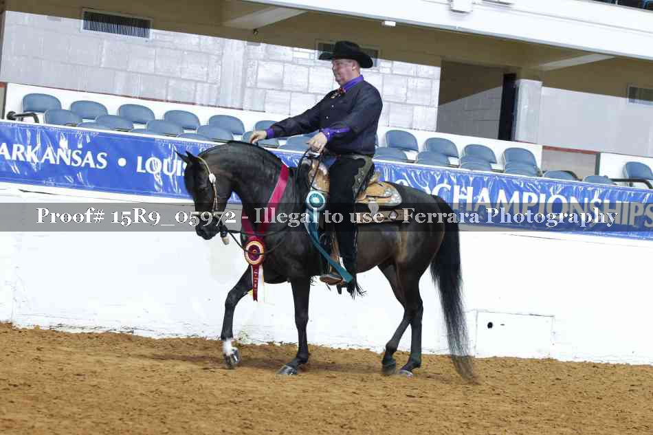 Proof 15R9_05972