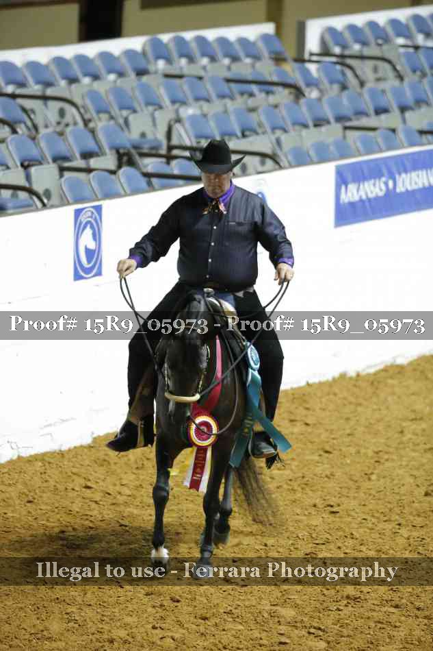 Proof 15R9_05973