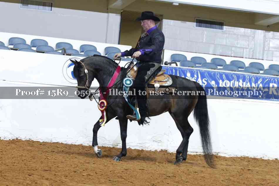 Proof 15R9_05974