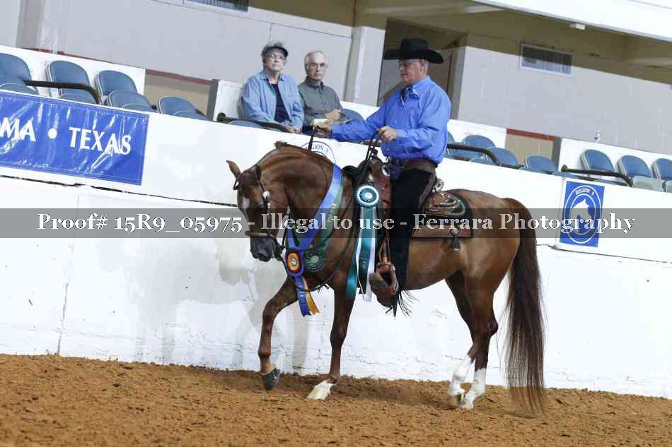 Proof 15R9_05975