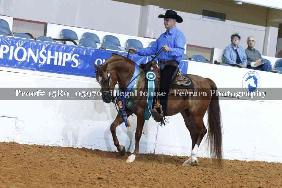Proof 15R9_05976