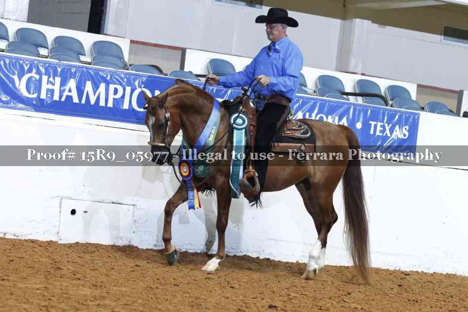 Proof 15R9_05977
