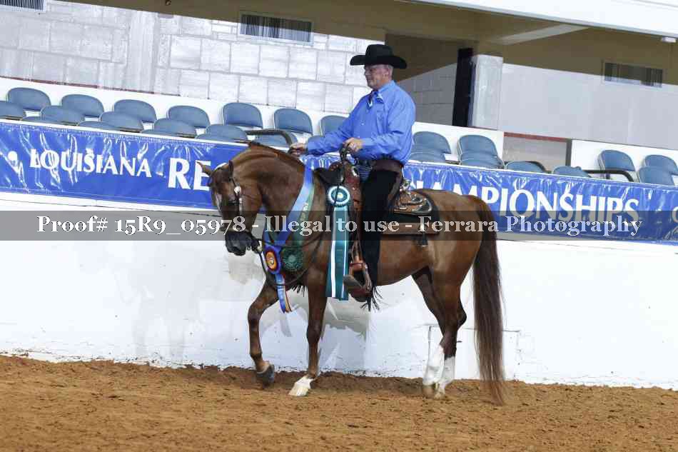 Proof 15R9_05978