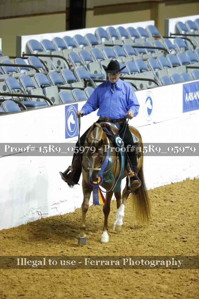 Proof 15R9_05979