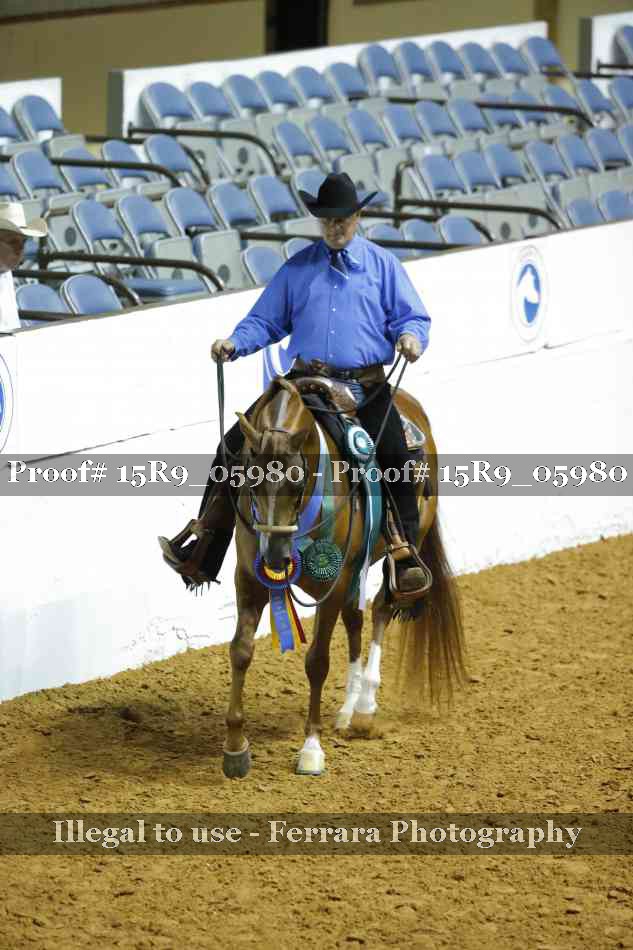 Proof 15R9_05980