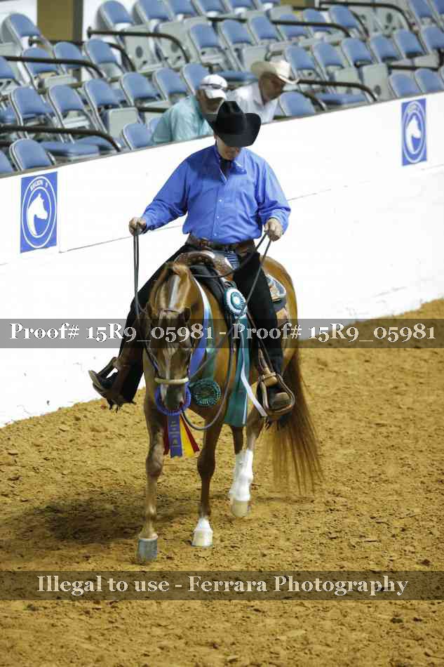 Proof 15R9_05981