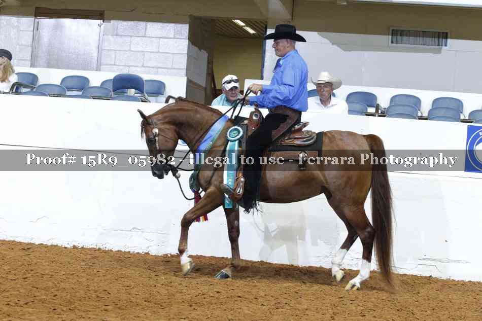 Proof 15R9_05982