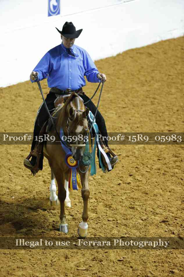 Proof 15R9_05983