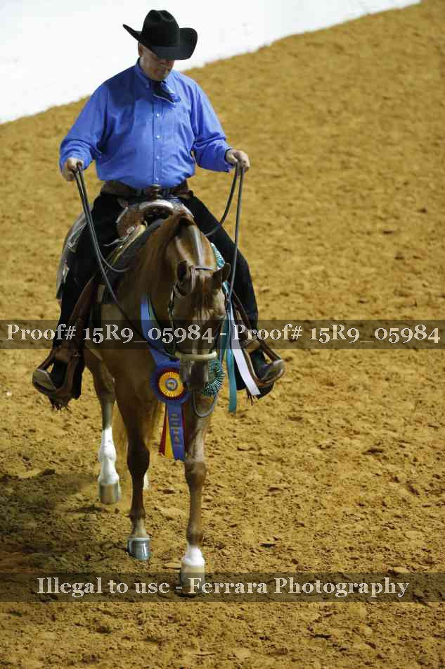 Proof 15R9_05984