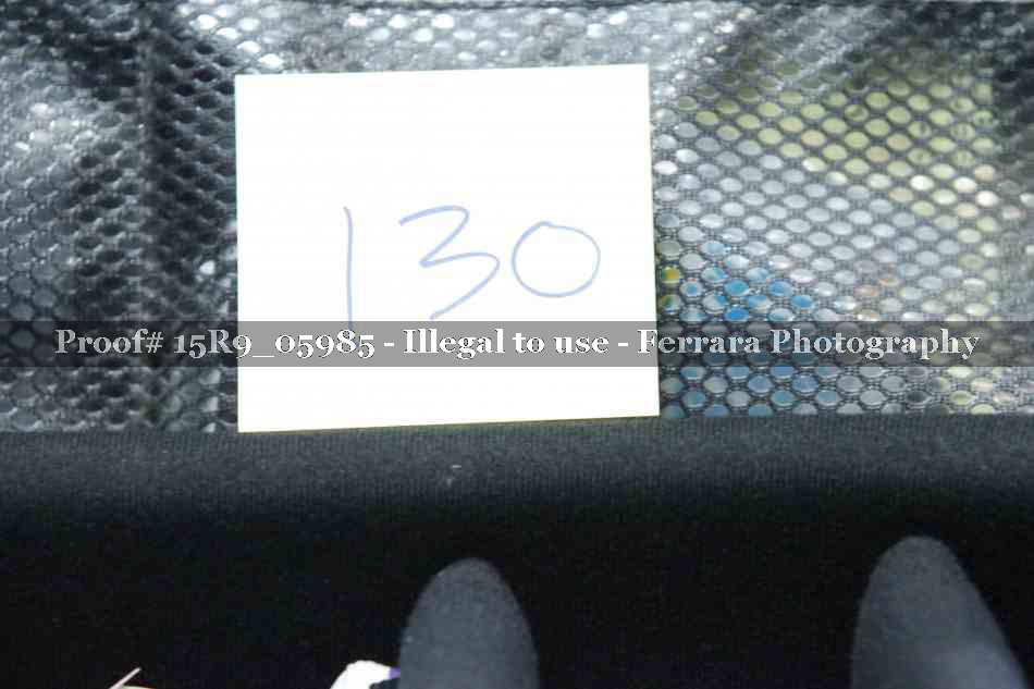Proof 15R9_05985