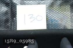 15R9_05985 proof
