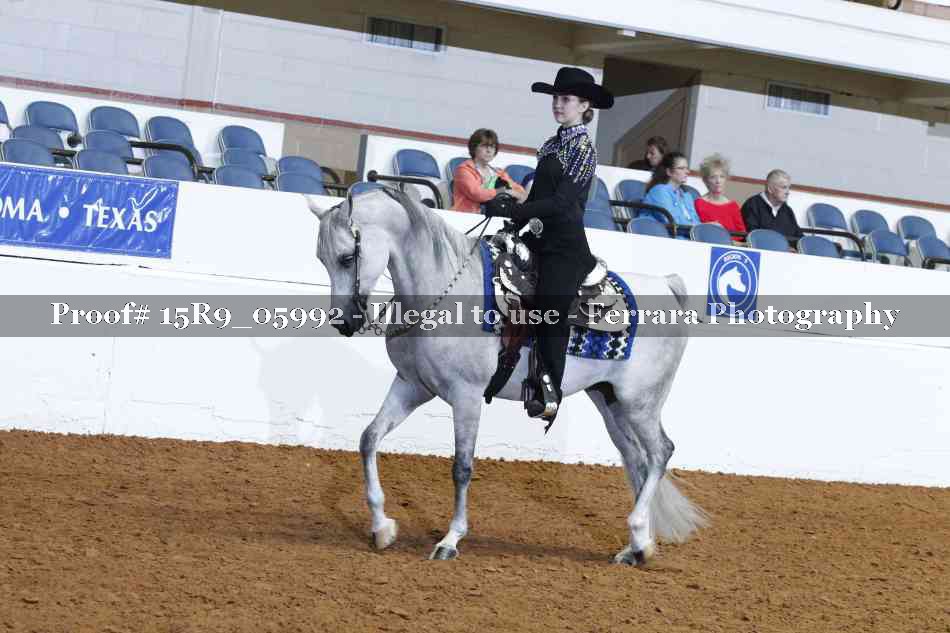 Proof 15R9_05992