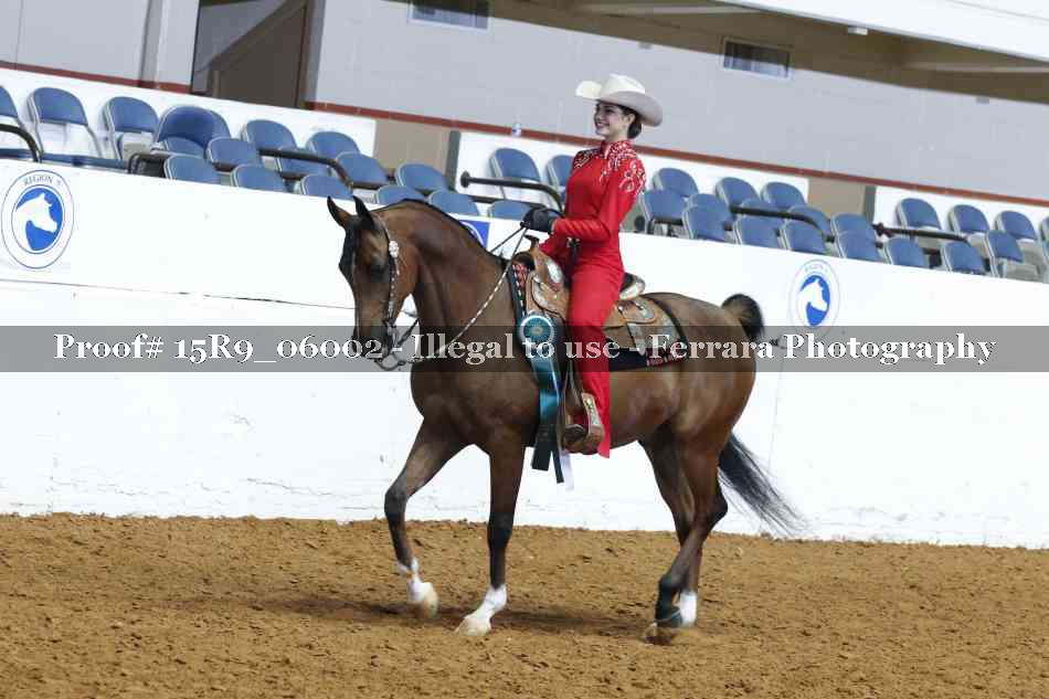 Proof 15R9_06002
