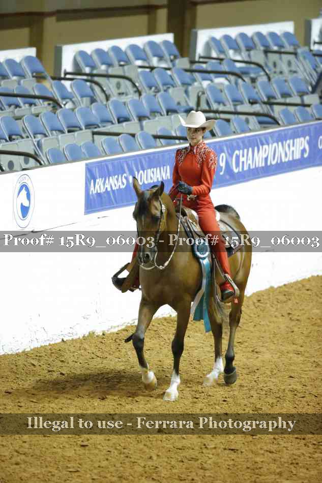 Proof 15R9_06003