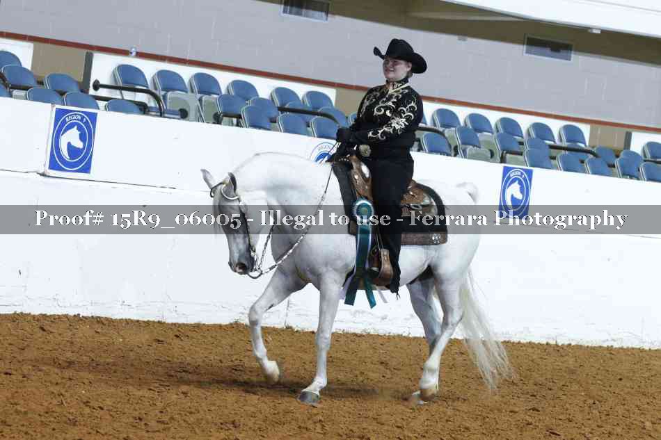 Proof 15R9_06005